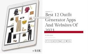 See more ideas about aesthetic clothes, cute outfits, . Best 12 Outfit Generator Apps And Websites Of 2021 Fibre2fashion