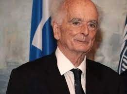 «στόχος μου είναι να δώσω τον καλύτερό μου εαυτό με την καινούργια μου ομάδα προκειμένου να πετύχουμε μαζί νέες διακρίσεις», δήλωσε ο ανδρέας ποταμιάνος, ο οποίος είναι μαθητής γ΄ λυκείου. 4kphz6pgp Mnym