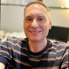 I am thrilled to announce my promotion at Crowe UK!