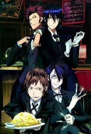k project おしゃれまとめの人気アイデア pinterest haneen ケープロジェクト k アニメ アニメ