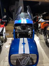Caterhamparts mail / caterham wheels for sale in u. Graham Macdonald Ga Macdonald Twitter