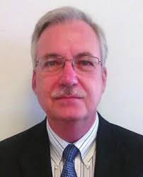 The First International Congress