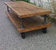 6 1/4 (16 cm) weight: Pin On Home Decor