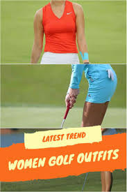 It's designed for beginners who have no clue why discs fly the way they don't want them to. How To Play Disc Golf Well Ladies Golf Wear Ladies Golf Womens Golf Fashion Golf Outfit