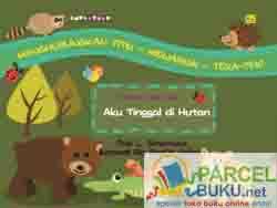 Soal essay sosiologi kelas 11 pantun jenaka adalah pantun yang lucu dan menarik. Pantun Teka Teki Aku Tinggal Di Hutan Toko Buku Online Diskon Spesial Anda Parcelbuku Net