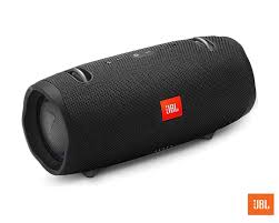 Providing free cash on delivery in pakistan within 72 hours where applicable. Jbl Xtreme 2 Waterproof Bluetooth Speaker Best Price In Pakistan