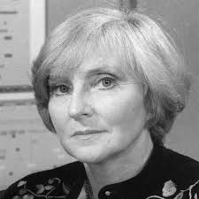 Heather Chasen Movies and TV Shows