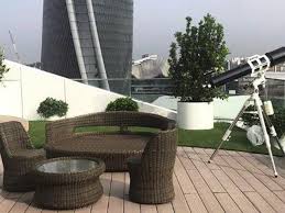 Check spelling or type a new query. Fedez E Ferragni Primi Sguardi All Attico Con Terrazzo A Citylife Corriere It