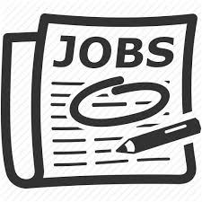 Free, fast and easy way find a job of 34.000+ postings in kuantan and other big cities in malaysia. Kuantan Job Home Facebook