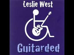 Leslie West If Heartaches Were Nickels Youtube Leslie West Heartache Blues Music