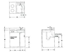 Standard Vanity Height With Vessel Bathroom Sink Drain Sink Drain Bathroom Sink