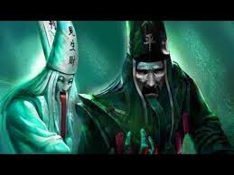 The site owner hides the web page description. ç‰›å¤´é©¬é¢å¥½å…„å¼Ÿ é»'ç™½æ— å¸¸æœ‰åŸºæƒ… ç¬¬6æœŸ Youtube