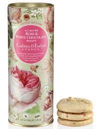 Buy crabtree & evelyn and get the best deals at the lowest prices on ebay! Crabtree Evelyn Releases Limited Edition Valentine S Day Treats