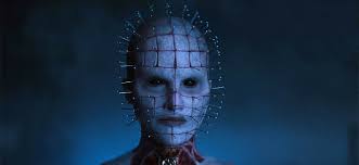 Skinwalker Chases Human Prey in our Exclusive Clip from THE MONSTER PROJECT 