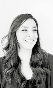 CHERRY CREEK — Blank Barbers