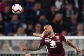 Football statistics of simone zaza including club and national team history. Simone Zaza Zimbio