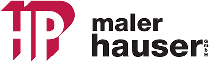 Hauser gmbh headquarters is in am hartmayrgut 6, linz, austria, upper austria. Wohnideen Wandgestaltung Maler Wandgestaltung Boden Fassaden Vom Fachmann Homburg Zweibrucken Bexbach St Wendel Neunkirchen
