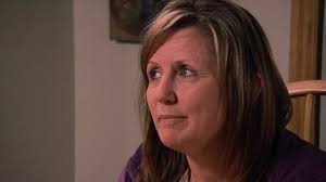 Watch Carson Nation Carson City, Nev. S1 E2