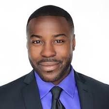 Doris Parent Archives