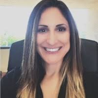 First United Door Technologies Information