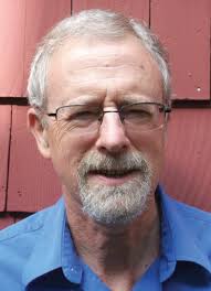 Indiana failed its workers during a crisis. The results were deadly.