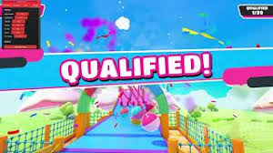 Just fall lol game hacks. Best Fall Guys Hacks Safest Fall Guys Cheats Time2win Net