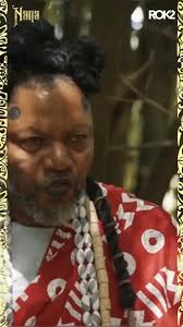 NANA 5/8 is back! Are you ready? , Guys... , Starts showing