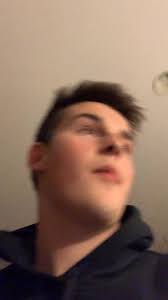 Heath (@heath.hartley)