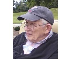 Jack Lock Obituary (1921