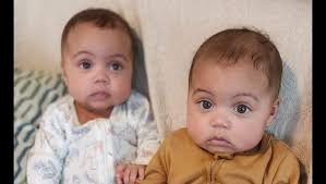 Fundraiser by Jodi Dierdorf : Join Jodi's Fight: Let's Beat Lung Cancer  Together