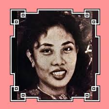 Rokiah Wanda music, videos, stats, and photos