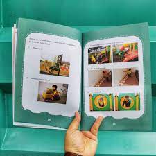 Buku panduan pengurusan aktiviti kokurikulum sekolah menengah dan rendah bil. Buku Panduan Akitiviti Koordinasi Panduan Mengajar Buku Aktiviti Prasekolah Bahasa Inggeris Argumentasi Keteraturan Telah Kami Jelaskan Bahwa Wujud Tuhan Adalah Hal Yang Jelas Putriuranus