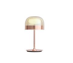We did not find results for: Rose Gold Metal Hotel Table Lamp With Clear Glass Shade
