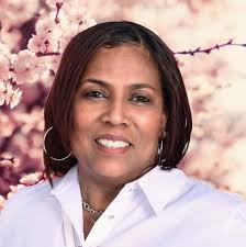 Sonia Willis Obituary