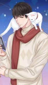 .anime sedih sendirian, gambar anime sedih hd, gambar anime sedih menangis, gambar pembahasan kali ini tentang gambar sedih dengan judul 24+ gambar anime sedih tapi tersenyum. Nida Ankhofia Nidaofficial53 Profil Pinterest