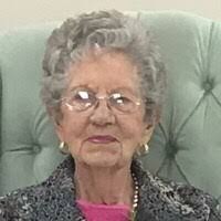 Carrie Guffey's Instagram, Twitter & Facebook