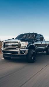 If you have one of your own you'd. Pickup Hd Wallpapers Fur Android Apk Herunterladen