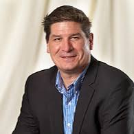 Eugene Pretorius Email & Phone Number