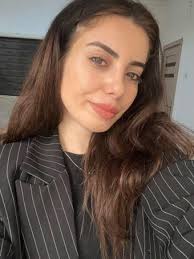 Introductory interview with Be Active, Be Green II ESC volunteer