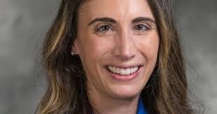 Janette Leal's Instagram, Twitter & Facebook