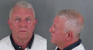 Man Rams Car Into His Family At Restaurant, Killing Two • Channels  Television