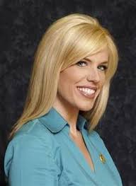 Anne Sparkman Pressly (1982-2008)