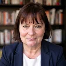 Love that I am able to teach at this wonderful University.