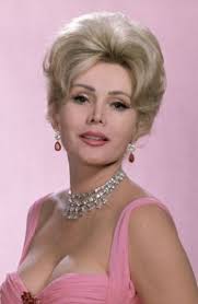 Die beiden haben noch eine rechnung offen. Who Is Frederic Von Anhalt Dating Frederic Von Anhalt Girlfriend Wife