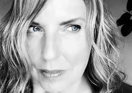 Personal Trainer and Yoga Teacher