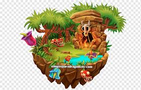 Minecraft mod apk is one of the best adventurous games on the android platform, developed and released by famous gaming studio mojang. Minecraft Pocket Edition Dragon City Prehistory Video Games School Bus Game Leaf Dragon Png Pngwing