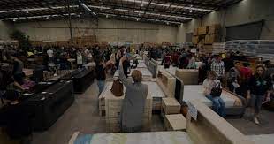 Benefits Of Buying Furniture During The Warehouse Furniture Clearance Furniture Warehouse Furniture Clearance Buying Furniture