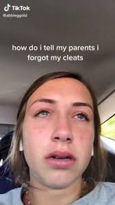 Bella Carney (bcarney0738)