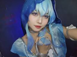 Jangan cakap pakcik tak payung😏 Today im a pakcik, nak duit raya datang  booth pakcik kat CosMart, Paradigm Mall PJ, tingkat CC💯💯