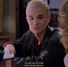 Harvey. Spike. Martin. Clockers the movie set